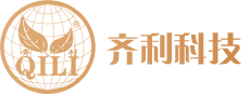 六高電氣科技有限公司